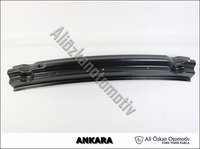 Ford Yedek Parça - ARKA TAMPO DEMİRİ - MONDEO 2001-2007